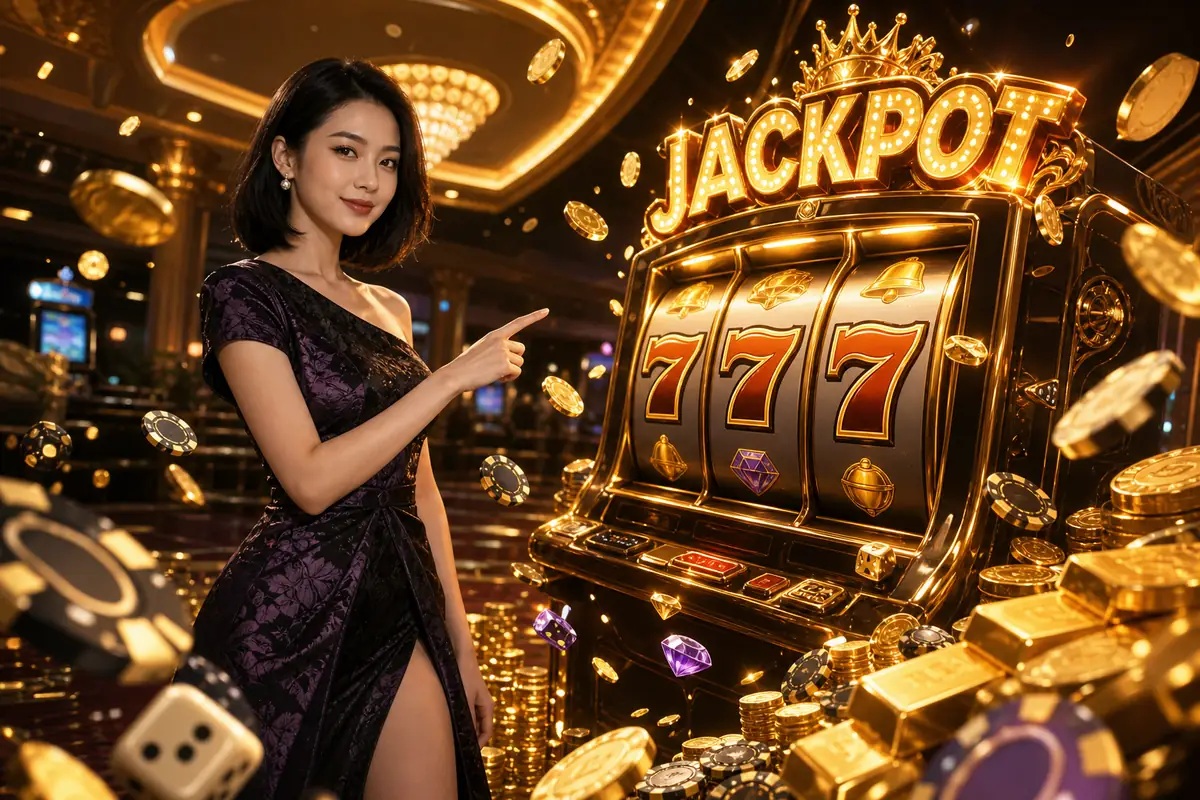 22jl2