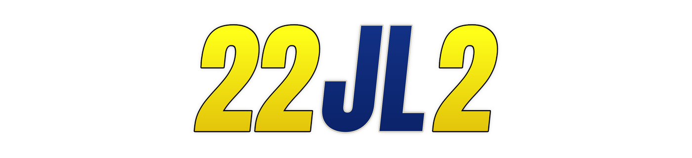 22jl2